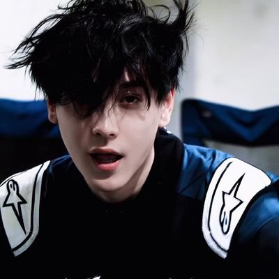 мιαდ ❣ leipeng99 ❣'s profile picture