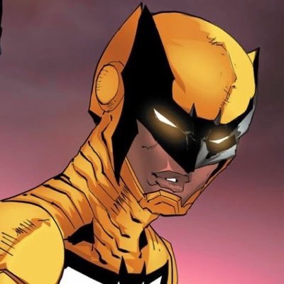 Jorge's profile picture