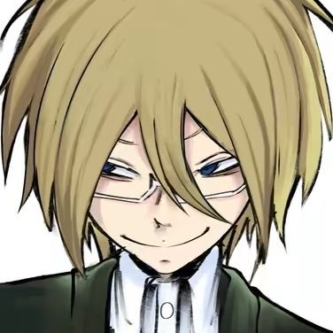 Byakusheen's profile picture