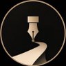 عبدالله's profile picture