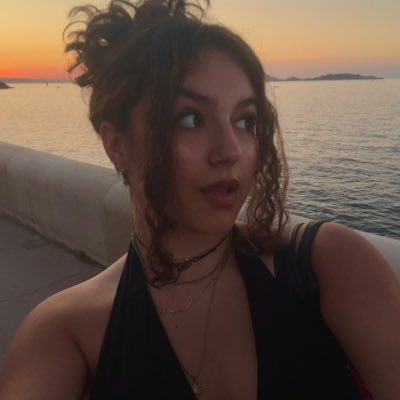 louane_rch's profile picture