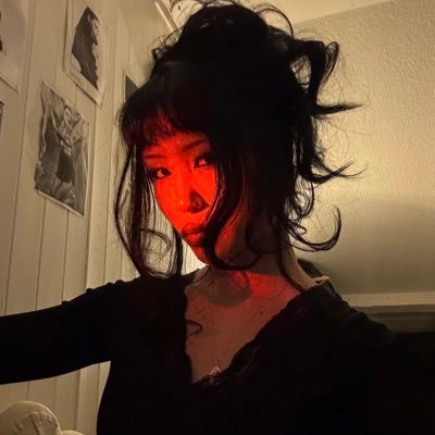 ᅟᅟ𖤐𝖛𝖆𝖒𝖕𝖎𝖗𝖊𖤐's profile picture