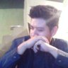 Profilbild von Gamehiro
