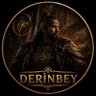 Derinbey's profile picture