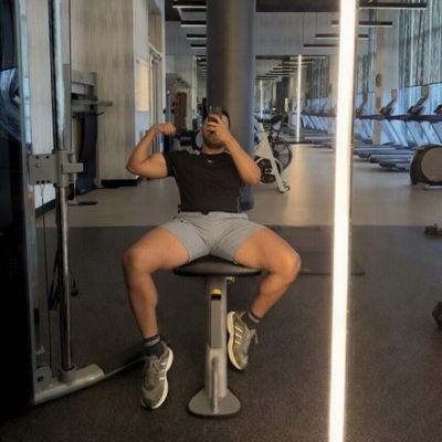 B12 13 14 | ALİ🦍's profile picture