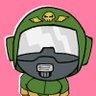 Profilbild von Etachi brando