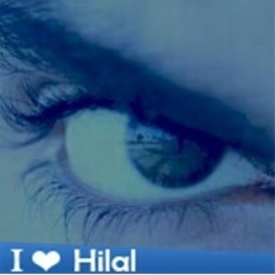 m__D2030's profile picture