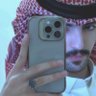 عبدالله الحربي's profile picture