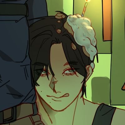 YangWangOK's profile picture