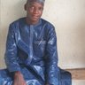 Profilbild von Abdulmajid