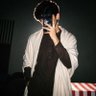 ▄ Nɪᴀᴢ Hᴜssᴀɪɴ ▄'s profile picture