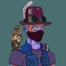 ZIKI 🕹️'s profile picture