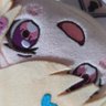 Profilbild von UwUb