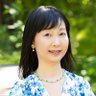 Kikuko Yoshida/吉田菊子 (音楽家、朗読家、ブラックチョコマニア) 的头像