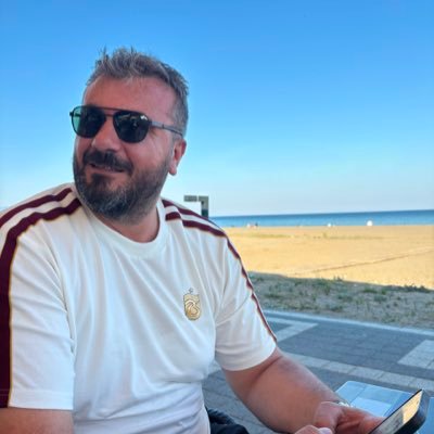 osmanisci6161's profile picture