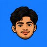 Profilbild von Sourav Chhimpa