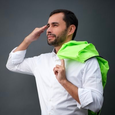 Jose Jaime Uscátegui's profile picture