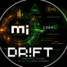 m¡ndr¡ft 的头像
