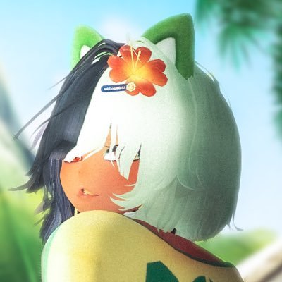 Glockies's profile picture