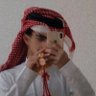 فهد القحطاني's profile picture