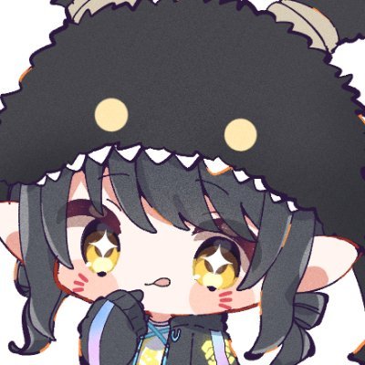 Eksu Plosion's profile picture