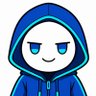 Profilbild von ずみん｜社不YouTuberのAI副業