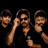 Vinay Chintalapudi's profile picture
