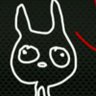 𝐊's profile picture