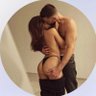 نياج عراقي's profile picture