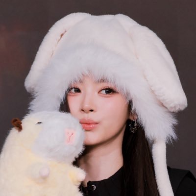 shizuka_051117's profile picture