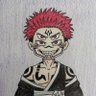 sirpathx's profile picture