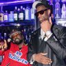 mike jones profil fotoğrafı