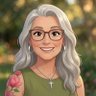 Magnolia☝️✝️🙌's profile picture