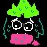 La Шутняра's profile picture