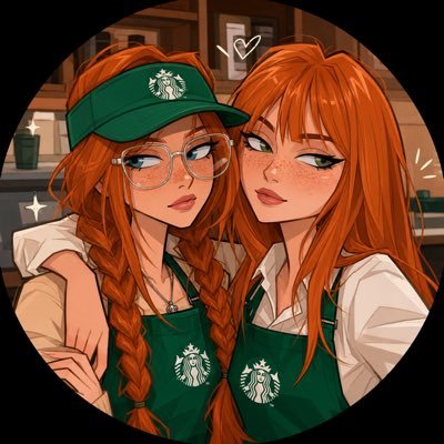 Poppy__Dolly's profile picture
