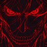 Profilbild von Samu45
