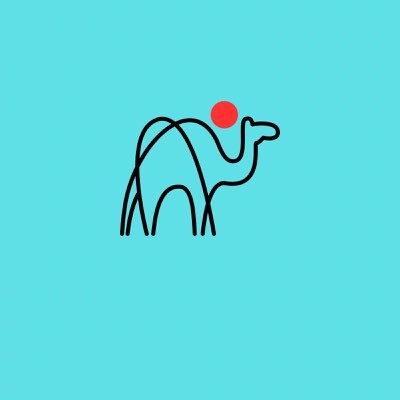 VexMiddleEast's profile picture