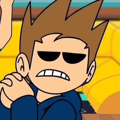 toby || tomtordpilled's profile picture