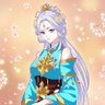 Profilbild von Kaito Kidz
