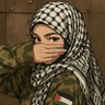 🇵🇸🇮🇷🚩🎒Selenophil's profile picture