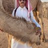 سلطان الشمري's profile picture