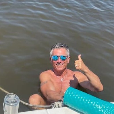 Lombardi Party of One's profile picture
