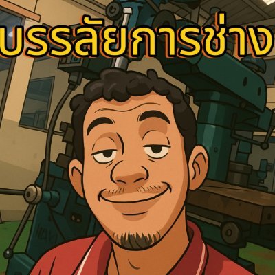sommhay1985's profile picture