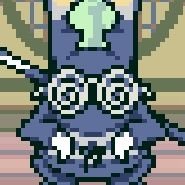 Zek's profile picture