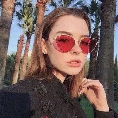 الكبير وصل's profile picture