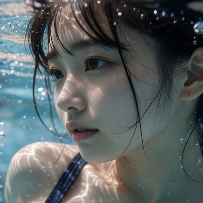 SerikaAi2244's profile picture