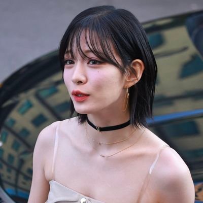 Doris469070's profile picture