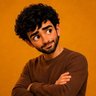 Ɍαѵι Ƭнɛʝα's profile picture