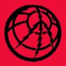 Major Lazer and friends 的头像