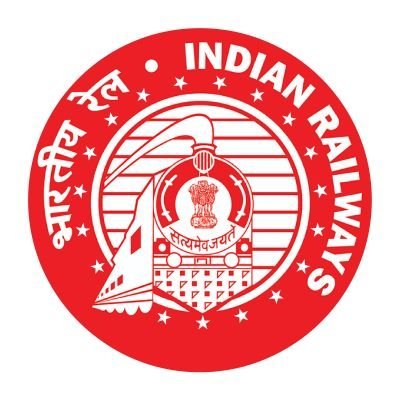 DRM KOTA's profile picture